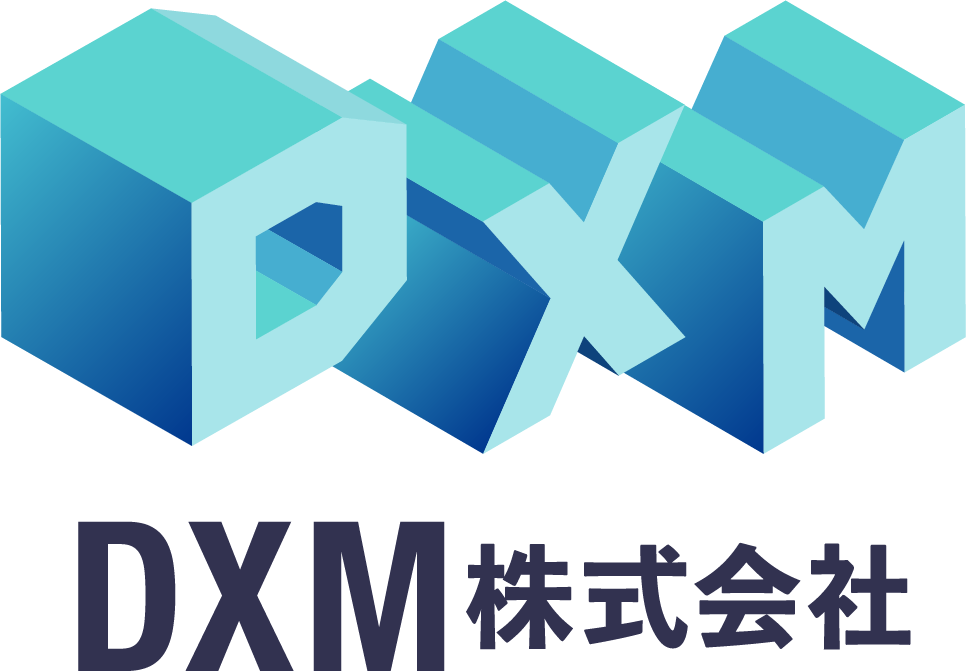DXM Inc
